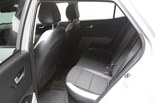 SUV Kia Stonic 23 av 24