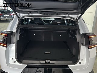 SUV Citroën C5 6 av 19