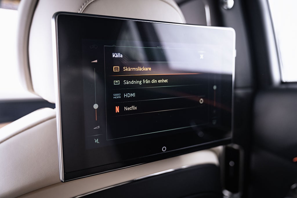 Gallery image 26 of 28