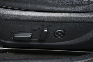 Kombi Kia Optima 11 av 27