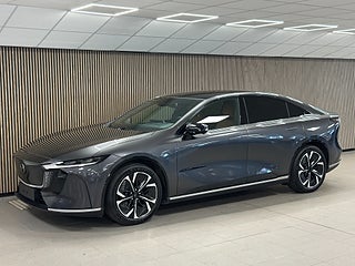 Mazda 6e Takumi Plus, 68.8 kWh 258hk