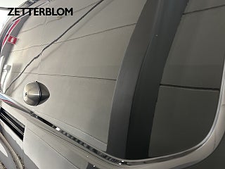 Transportbil - Skåp Citroën berlingo 9 av 14