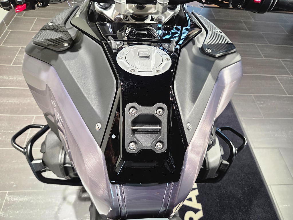 BMW R1300GSA/Kampanj 24564kr!/3,45%/Touring/Dynamic/Innovation
