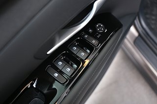 SUV Hyundai Tucson 4 av 22