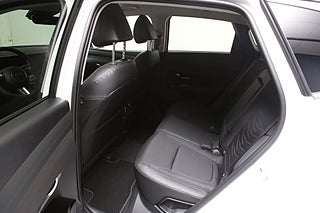 SUV Hyundai Tucson 10 av 28