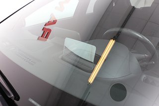 SUV Hyundai Kona 6 av 25