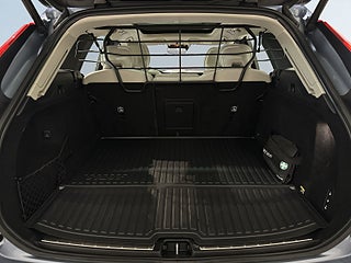 Volvo XC60 T8 Twin Engine AWD Inscription Pvärm Pano Kamera SoV – bild 12