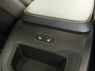 Kombi Volvo V90 15 av 26