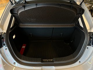 Mazda 2 1.5 Homura 90hk Kamera/Navi/Rattvärme/10ÅrsGaranti