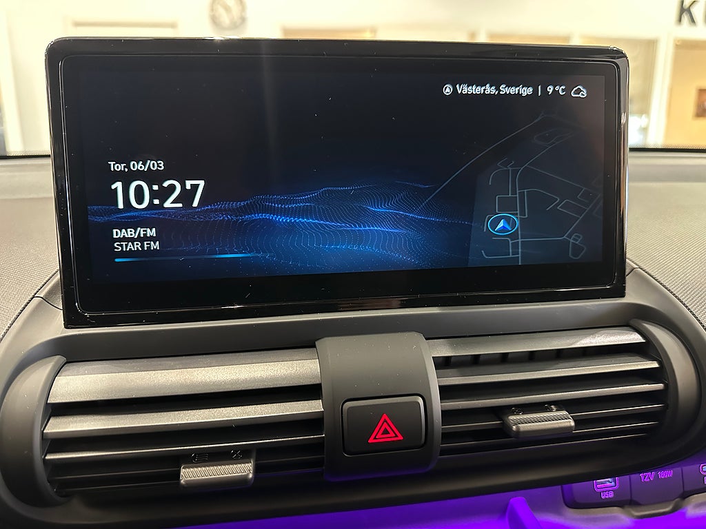 Hyundai IONIQ INSTER Essential 42 kWh thumbnail