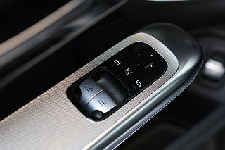 Sportkupé Mercedes-Benz AMG 10 av 29