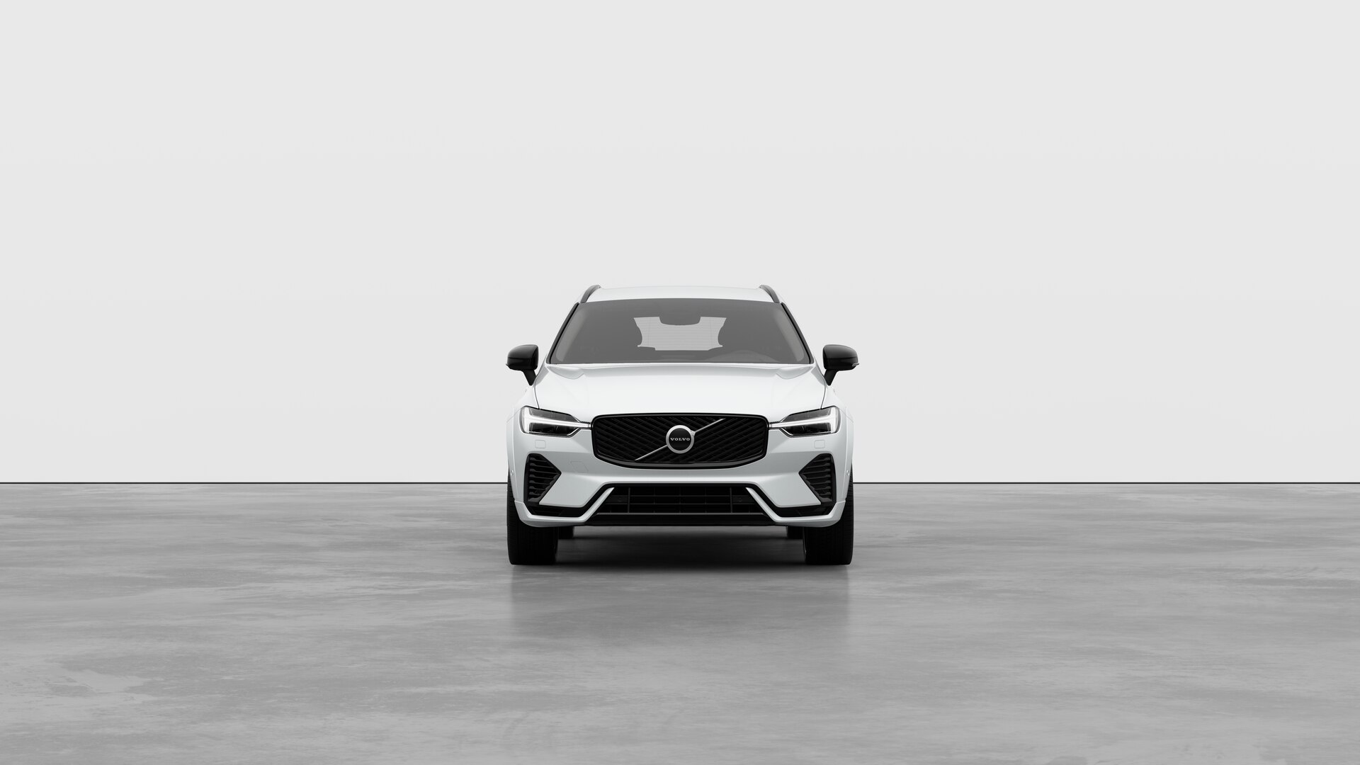 Volvo XC60 2026, bild 3/62