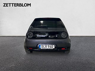 Kombi Honda E 22 av 27