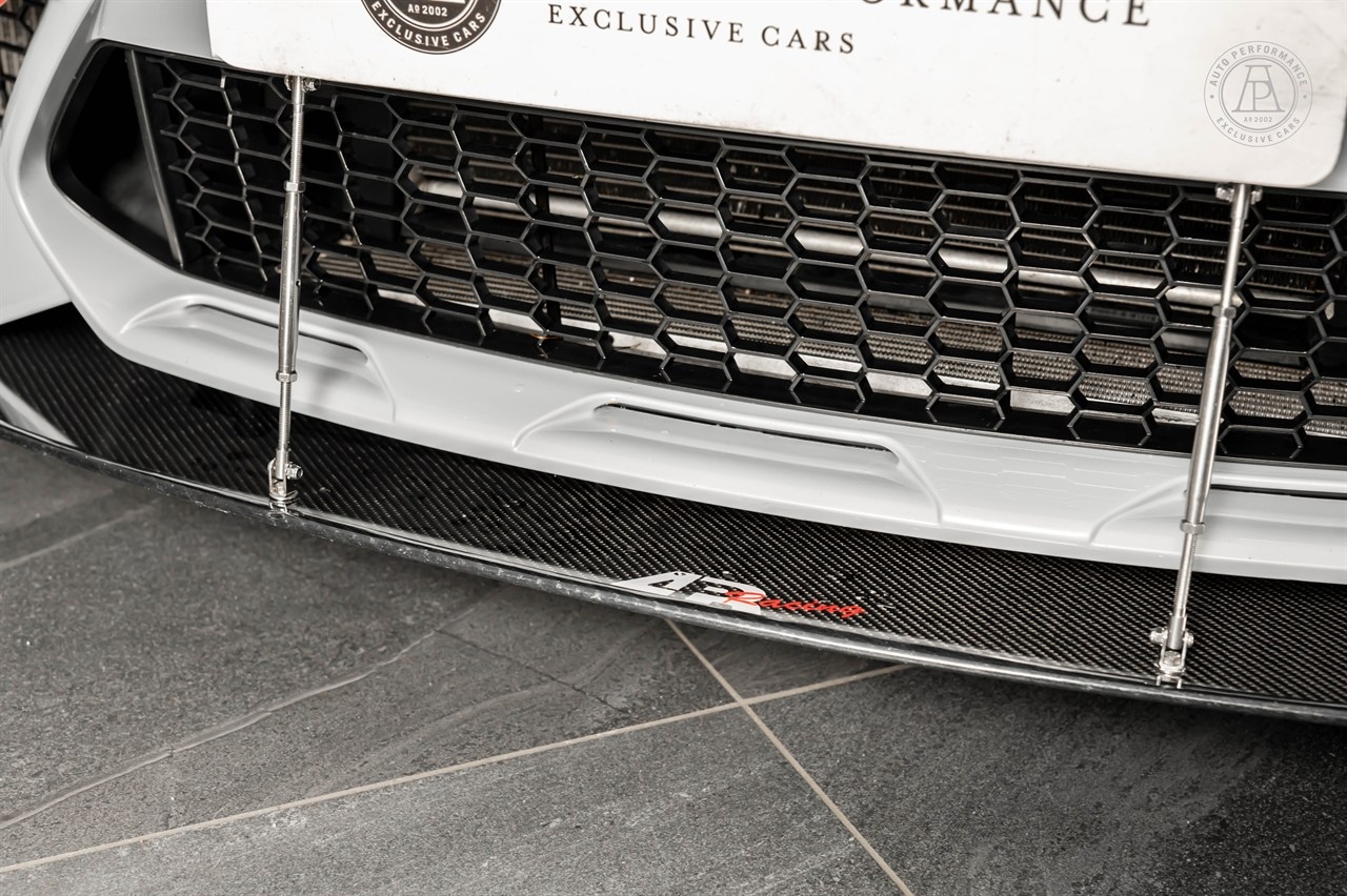 BMW M2 2019, kuva 5/47