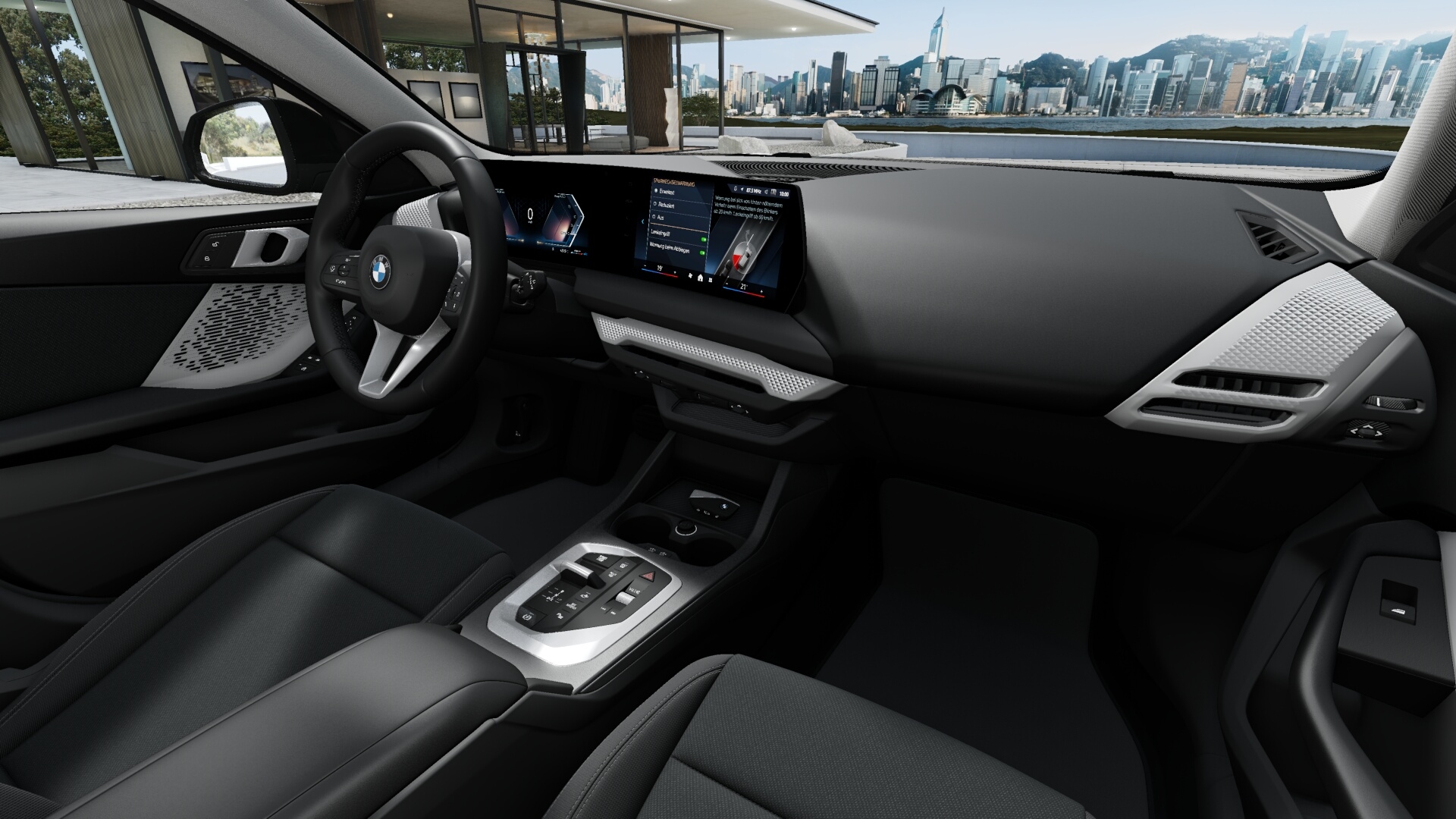 BMW 120 PRIVATLEASING fr 2026, bild 6/10