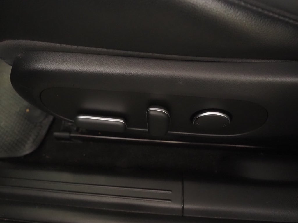 Hyundai IONIQ 5 72.6 kWh Essential | Navigation | Kamera 2022