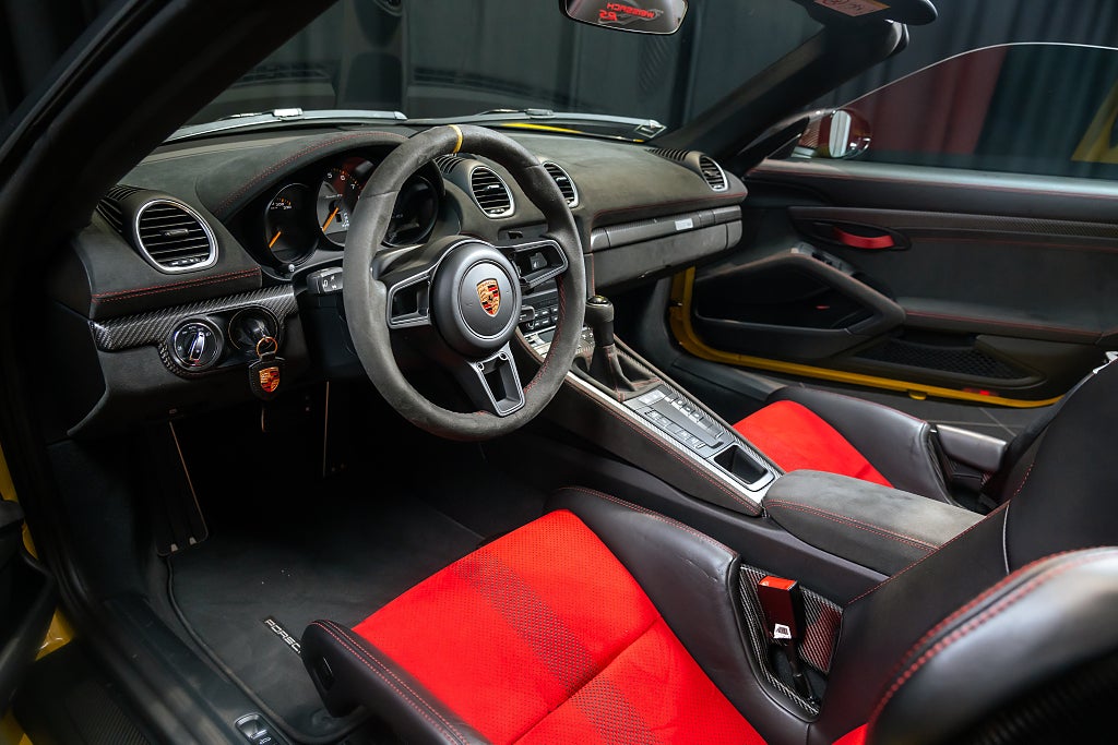 Gallery image 6 of 13