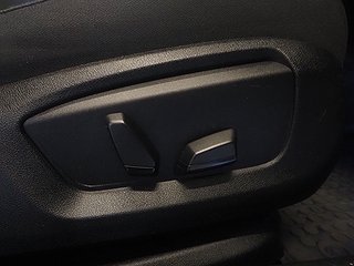 Kombi BMW 520 22 av 24