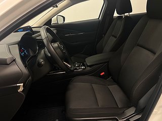 Mazda CX-30 2.0 AWD 186hk Kamera/Navi/HuD/10årsGaranti/MOMS