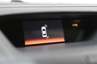 SUV Honda CR-V 18 av 23