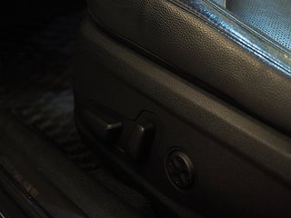Kombi Kia Optima 23 av 27