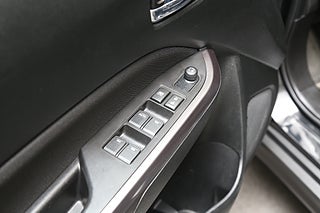 SUV Suzuki Vitara 9 av 24