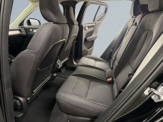 Volvo XC40 T2 Geartronic Momentum VOC/S&V-Hjul/Drag/Psens/Pvärm – bild 13