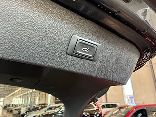 Audi A7 Sportback 3.0 TDI V6 quattro TipTronic S line S&V/Drag – bild 21