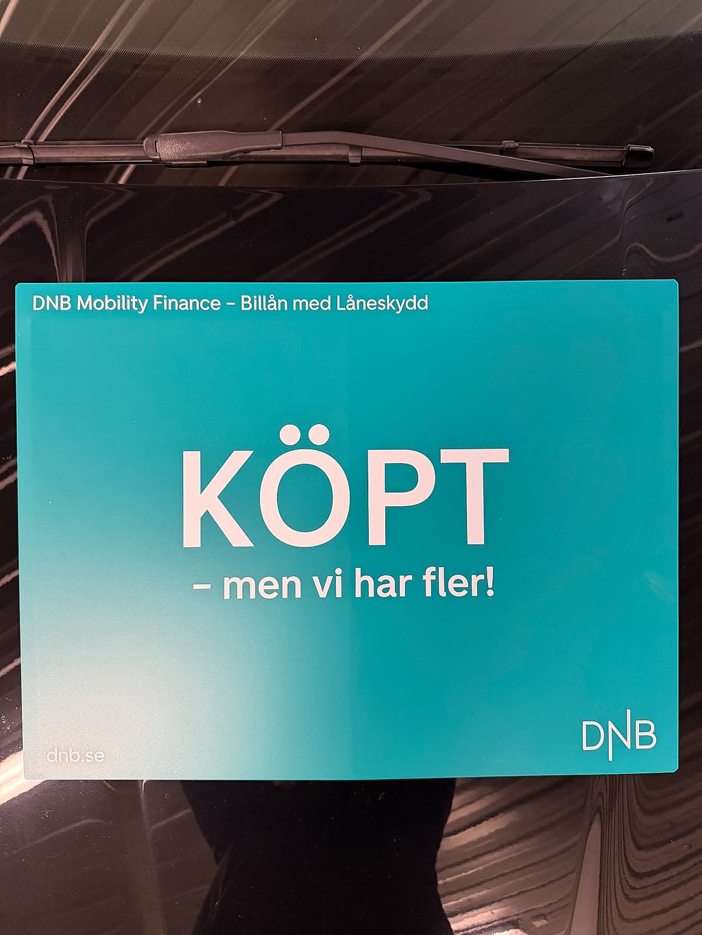 Ford C-Max  EcoBoost Titanium Kamrem bytt ,V-hjul B-KAMERA 