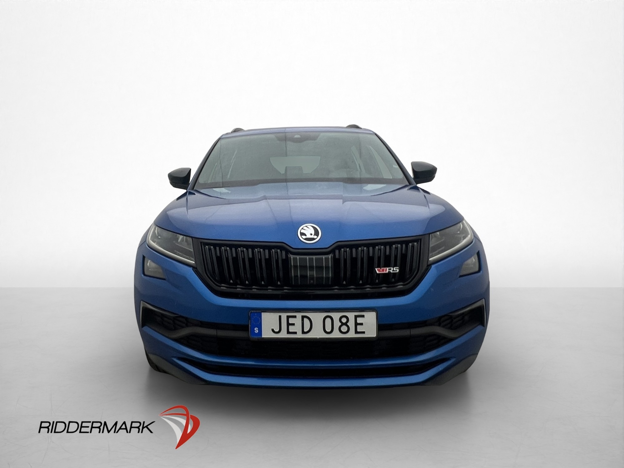 Skoda Kodiaq 2019, kuva 2/59