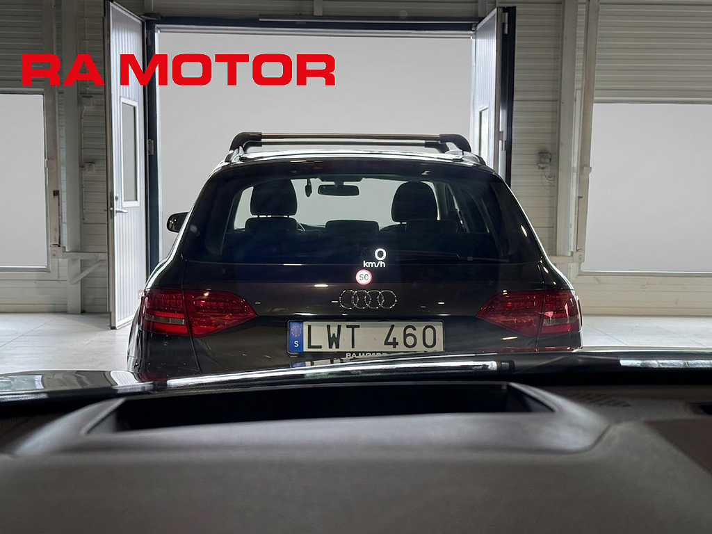 Nissan Qashqai 1.3 DIG-T TEKNA | 360 Kamera | Drag | Navi | HUD | 2023