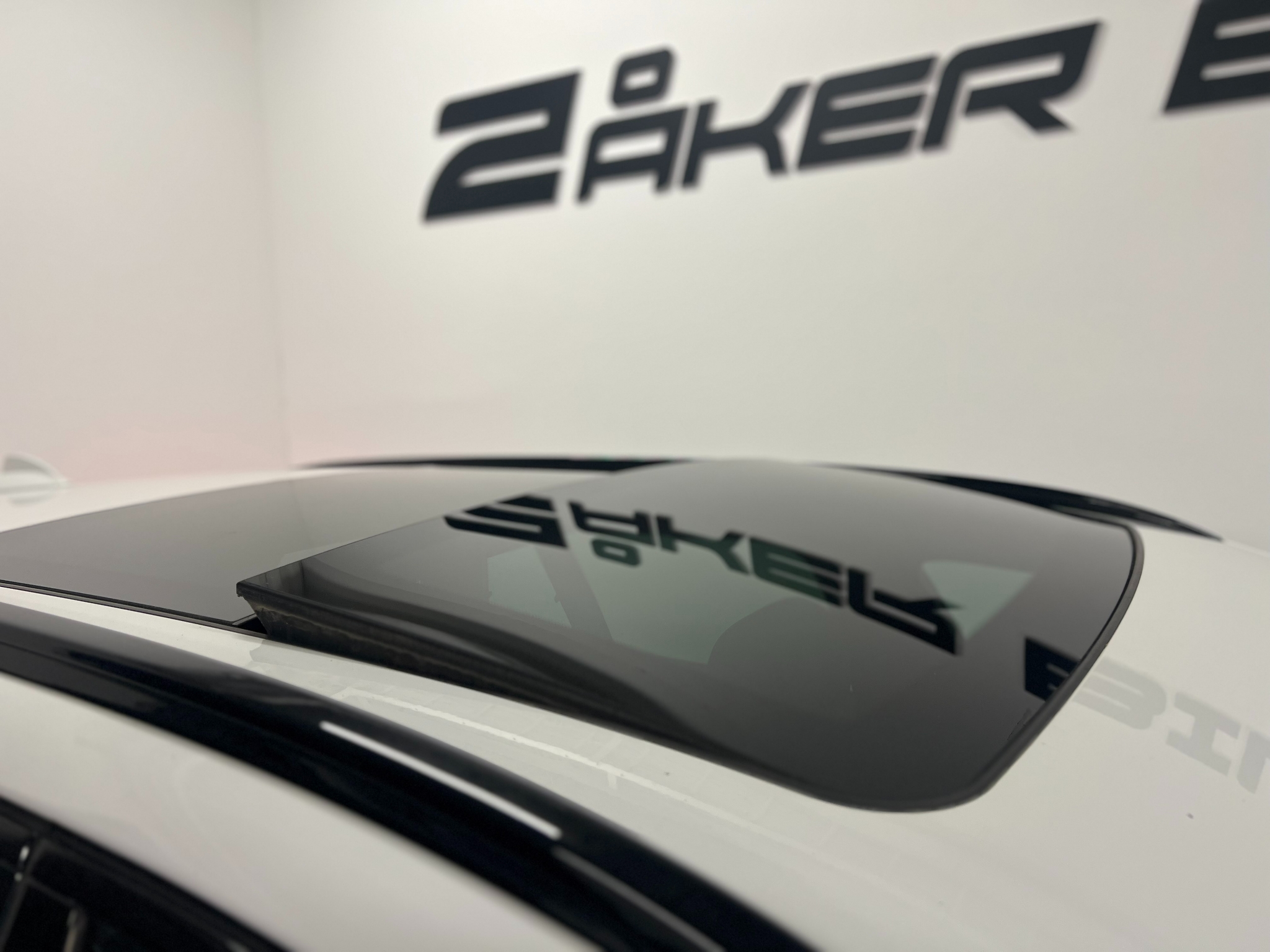 BMW 520 2017, photo 7/41