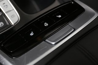 SUV Hyundai Tucson 12 av 13
