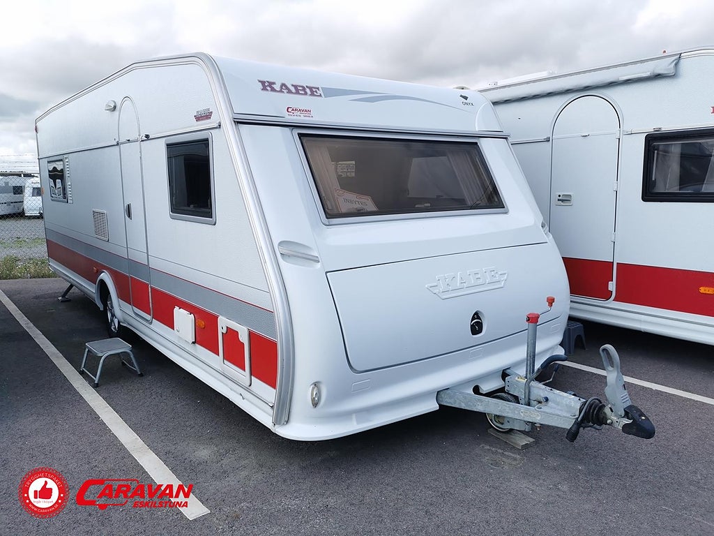 Kabe ONYX GLE B5 KS