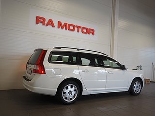 Kombi Volvo V70 5 av 19