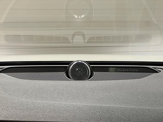 Kombi Volvo V90 Cross Country 18 av 28