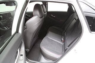 Halvkombi Hyundai i30 6 av 24