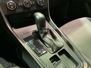 Kombi Seat Leon ST 20 av 24