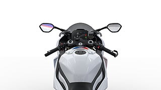 BMW S1000RR/2026/Beställ din BMW idag!