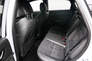 SUV Hyundai Kona 8 av 21