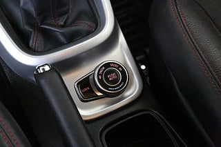SUV Suzuki Vitara 21 av 25