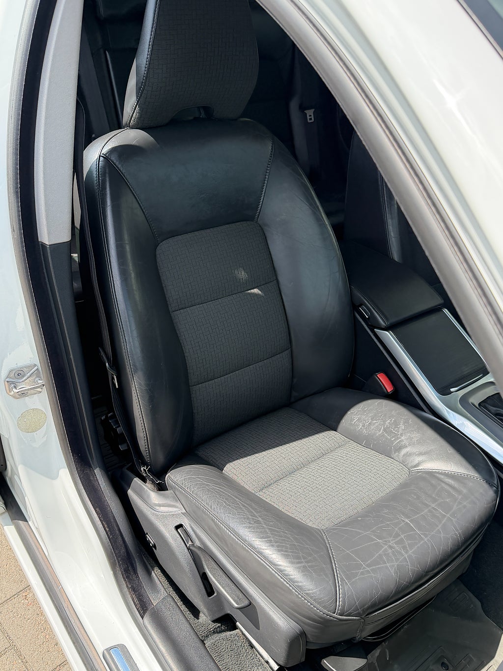 Volvo V70 D4 AWD Momentum 181 hk