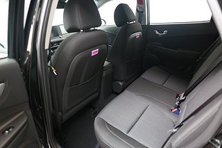 SUV Hyundai Kona 9 av 14