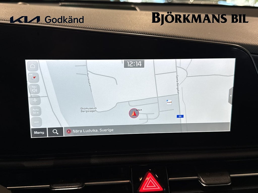 RBD38K