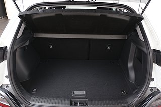 SUV Hyundai Kona 17 av 18