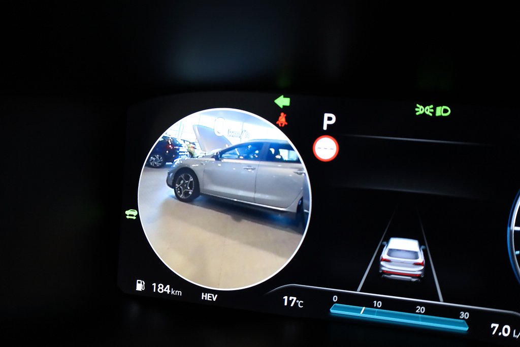 Hyundai Santa Fe Plug-In 4WD Advanced Luxurys Pack 2023