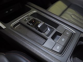Kombi Cupra Formentor 27 av 27