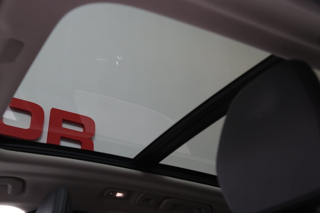 Volvo XC60 Recharge T6 340hk Inscription Exp Läder Pano Drag Moms 2022