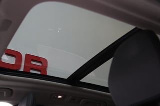 SUV Volvo XC60 13 av 26