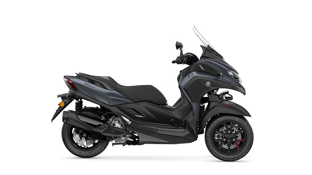 Yamaha Tricity 300/Räntekampanj 3,45%/B-Körkort/Beställ idag!